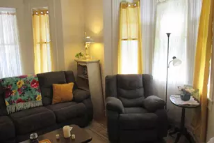 333 Pratt St, Luke, MD 21540 - Photo 10