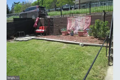 333 Pratt Street, Luke, MD 21540 - Photo 38