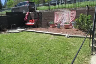 333 Pratt St, Luke, MD 21540 - Photo 38