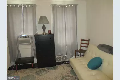 333 Pratt Street, Luke, MD 21540 - Photo 24