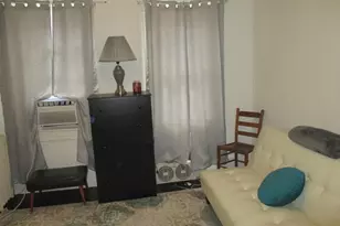 333 Pratt St, Luke, MD 21540 - Photo 24