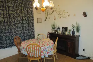 333 Pratt St, Luke, MD 21540 - Photo 8