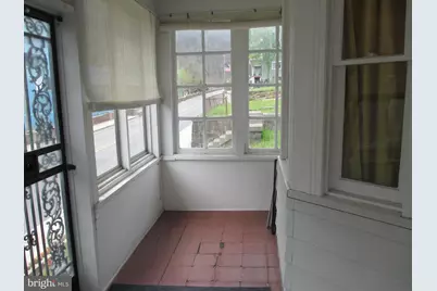 333 Pratt Street, Luke, MD 21540 - Photo 18