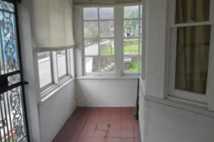 333 Pratt St, Luke, MD 21540 - Photo 18