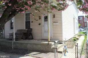 130 Oak St, Cumberland, MD 21502 - Photo 4