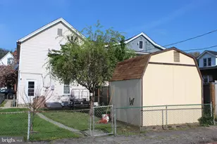 130 Oak St, Cumberland, MD 21502 - Photo 8