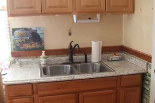 130 Oak St, Cumberland, MD 21502 - Photo 14