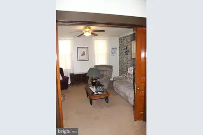130 Oak Street, Cumberland, MD 21502 - Photo 8