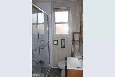 130 Oak Street, Cumberland, MD 21502 - Photo 16