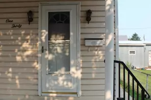 130 Oak St, Cumberland, MD 21502 - Photo 4