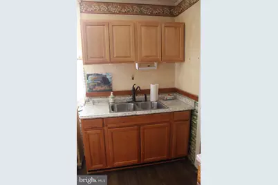 130 Oak Street, Cumberland, MD 21502 - Photo 10