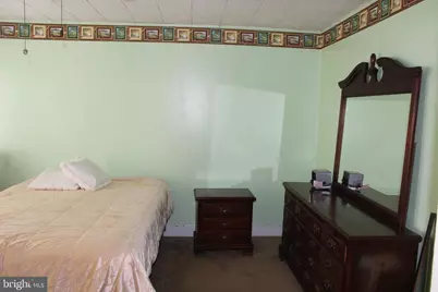 130 Oak Street, Cumberland, MD 21502 - Photo 14