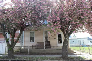 130 Oak St, Cumberland, MD 21502 - Photo 2