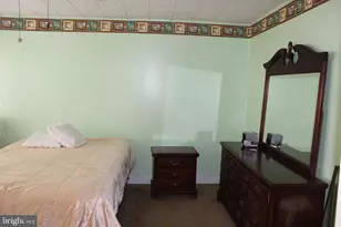 130 Oak St, Cumberland, MD 21502 - Photo 18