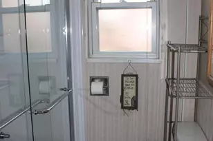 130 Oak St, Cumberland, MD 21502 - Photo 20