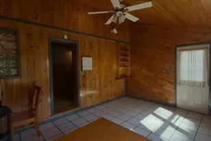 12105 Dandelion Ave, Cumberland, MD 21502 - Photo 4