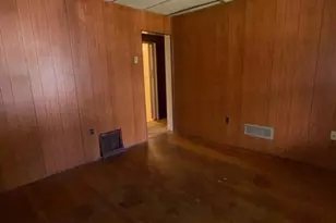 12105 Dandelion Ave, Cumberland, MD 21502 - Photo 8