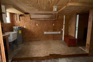 12105 Dandelion Ave, Cumberland, MD 21502 - Photo 20