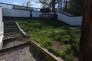 12105 Dandelion Ave, Cumberland, MD 21502 - Photo 24