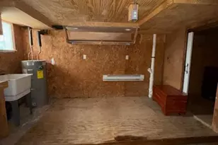 12105 Dandelion Ave, Cumberland, MD 21502 - Photo 22