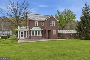 12035 Bedford Rd NE, Cumberland, MD 21502 - Photo 4