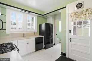 12035 Bedford Rd NE, Cumberland, MD 21502 - Photo 16