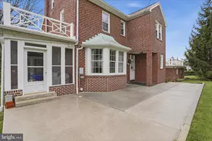 12035 Bedford Rd NE, Cumberland, MD 21502 - Photo 6