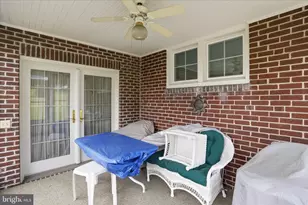 12035 Bedford Rd NE, Cumberland, MD 21502 - Photo 36