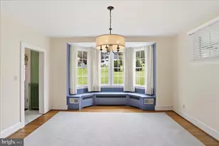 12035 Bedford Rd NE, Cumberland, MD 21502 - Photo 12