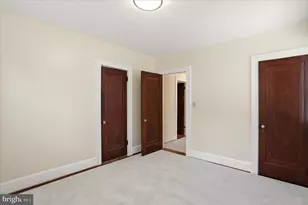 12035 Bedford Rd NE, Cumberland, MD 21502 - Photo 28