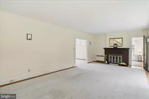 12035 Bedford Rd NE, Cumberland, MD 21502 - Photo 10