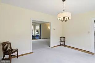12035 Bedford Rd NE, Cumberland, MD 21502 - Photo 14