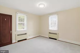 12035 Bedford Rd NE, Cumberland, MD 21502 - Photo 24