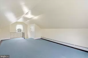 12035 Bedford Rd NE, Cumberland, MD 21502 - Photo 34