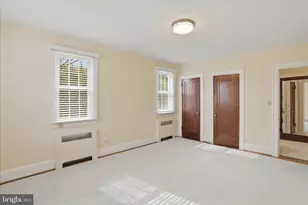 12035 Bedford Rd NE, Cumberland, MD 21502 - Photo 22