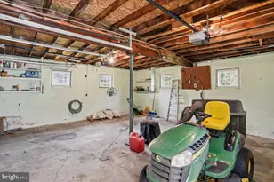 12035 Bedford Rd NE, Cumberland, MD 21502 - Photo 44