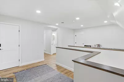 11900 Messick Road SE, Cumberland, MD 21502 - Photo 20