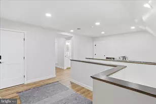 11900 Messick Rd SE, Cumberland, MD 21502 - Photo 20