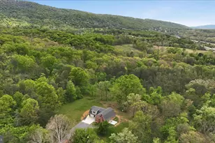 11900 Messick Rd SE, Cumberland, MD 21502 - Photo 52