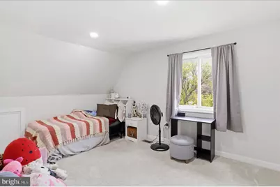 11900 Messick Road SE, Cumberland, MD 21502 - Photo 22