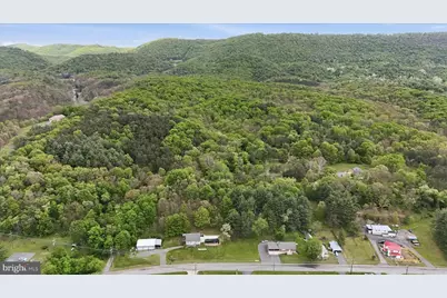11900 Messick Road SE, Cumberland, MD 21502 - Photo 44