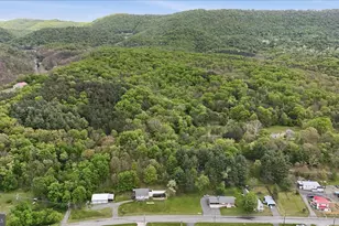 11900 Messick Rd SE, Cumberland, MD 21502 - Photo 44
