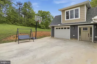 11900 Messick Road SE, Cumberland, MD 21502 - Photo 4