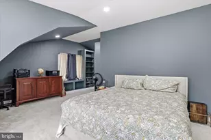11900 Messick Rd SE, Cumberland, MD 21502 - Photo 28