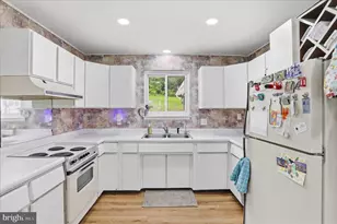 11900 Messick Rd SE, Cumberland, MD 21502 - Photo 10