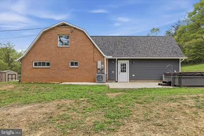 11900 Messick Road SE, Cumberland, MD 21502 - Photo 36