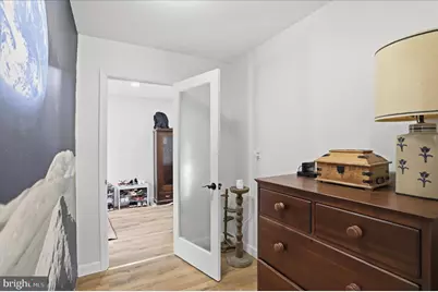 11900 Messick Road SE, Cumberland, MD 21502 - Photo 6