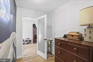 11900 Messick Rd SE, Cumberland, MD 21502 - Photo 6
