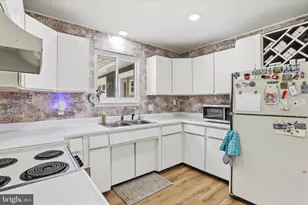 11900 Messick Rd SE, Cumberland, MD 21502 - Photo 12