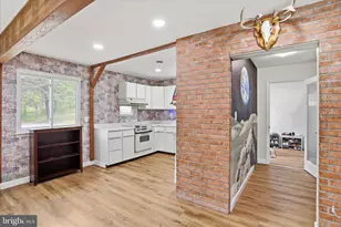 11900 Messick Rd SE, Cumberland, MD 21502 - Photo 8